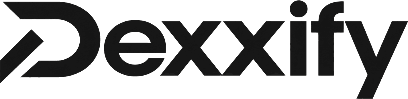 Dexxify