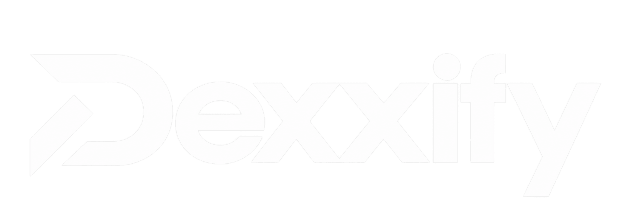 Dexxify